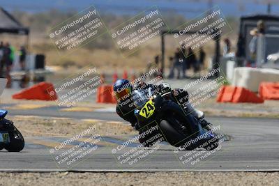 media/Mar-22-2025-CVMA (Sat) [[462c0ffedb]]/Race 3-Amateur Formula Open/
